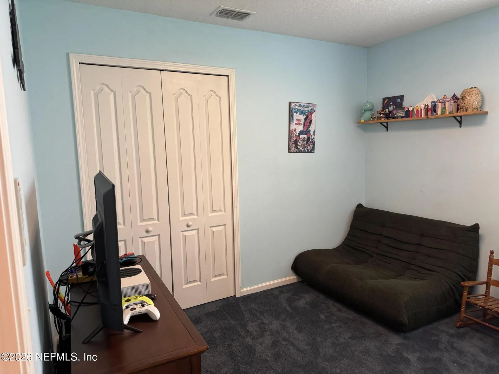 423 Samara Lakes Parkway St. Augustine FL 32092