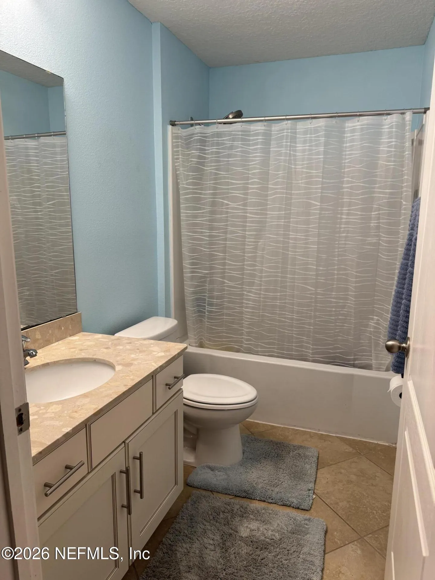 423 Samara Lakes Parkway St. Augustine FL 32092