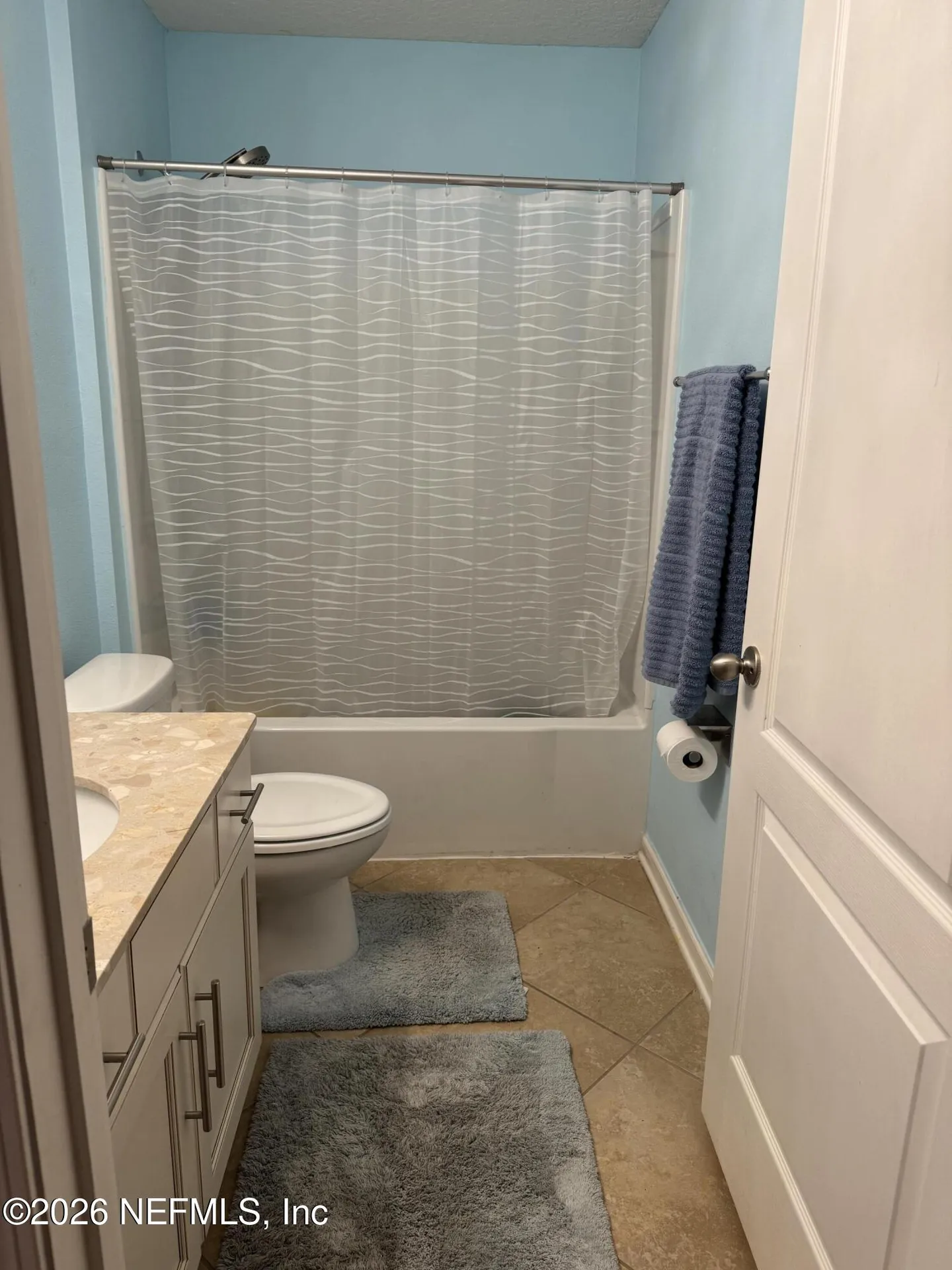 423 Samara Lakes Parkway St. Augustine FL 32092
