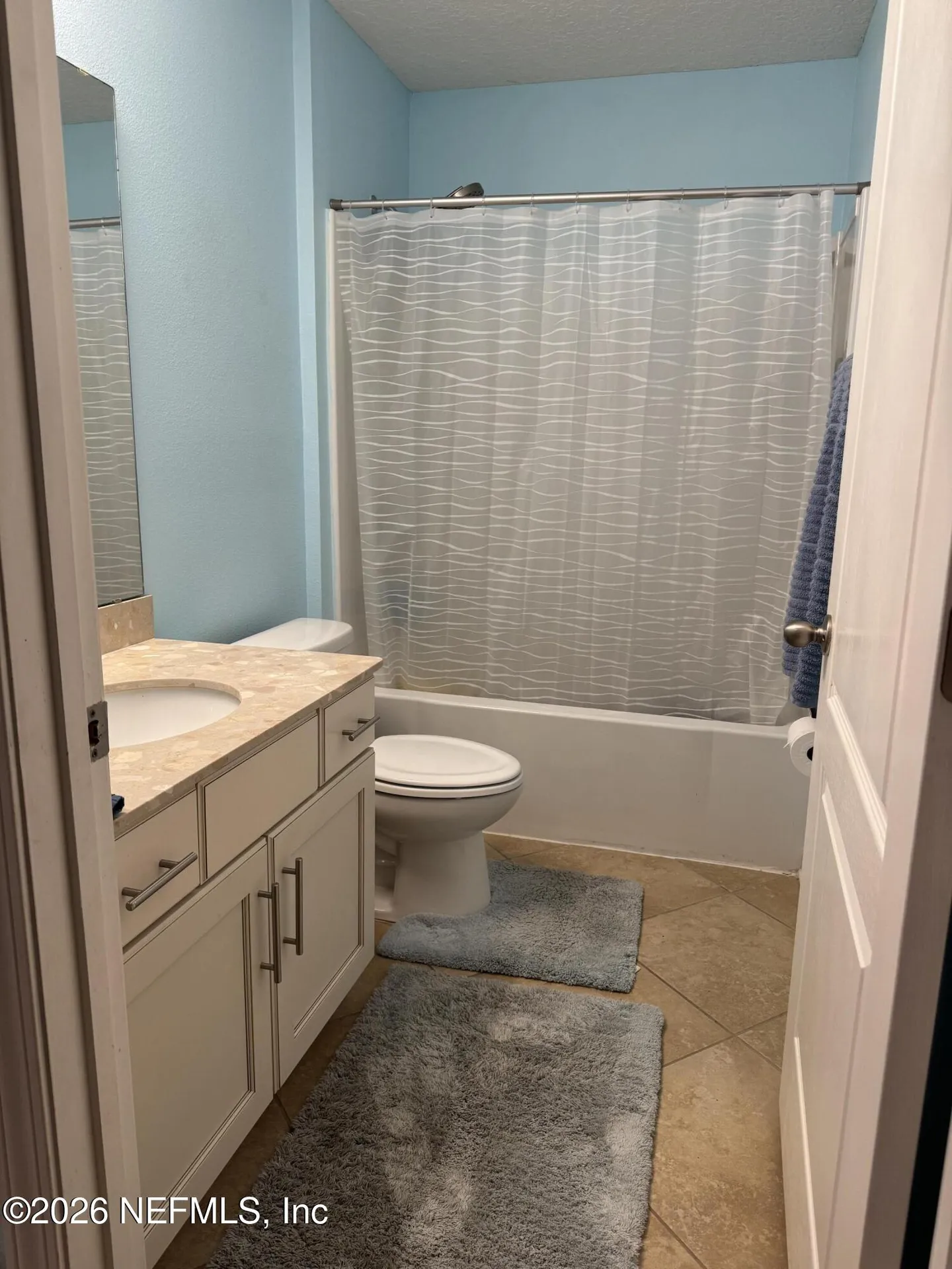 423 Samara Lakes Parkway St. Augustine FL 32092