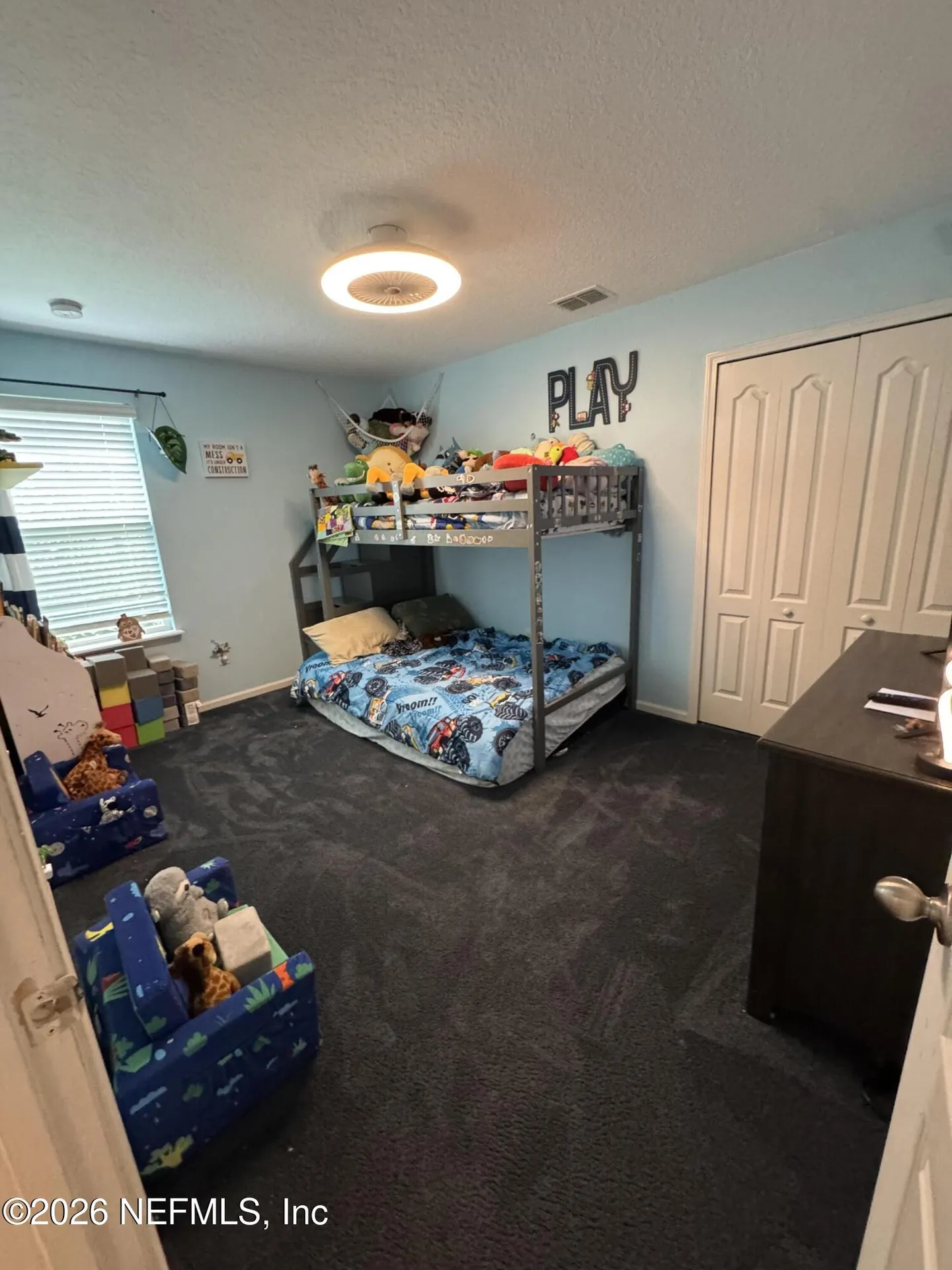 423 Samara Lakes Parkway St. Augustine FL 32092