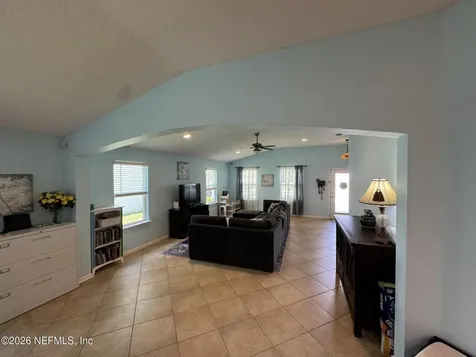 423 Samara Lakes Parkway St. Augustine FL 32092