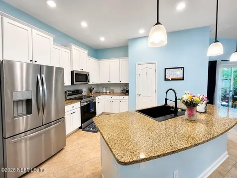 423 Samara Lakes Parkway St. Augustine FL 32092
