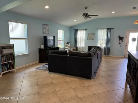 423 Samara Lakes Parkway St. Augustine FL 32092