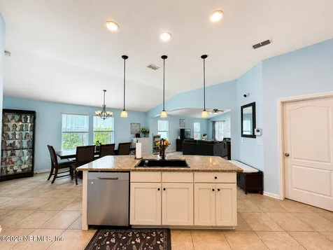 423 Samara Lakes Parkway St. Augustine FL 32092