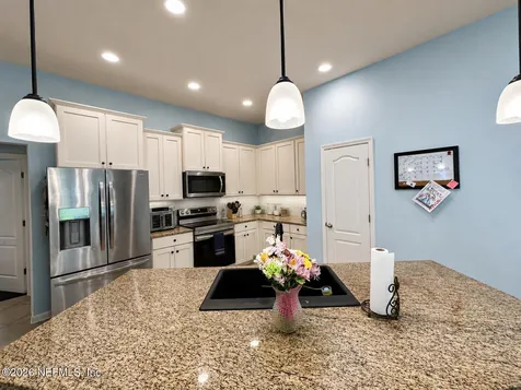 423 Samara Lakes Parkway St. Augustine FL 32092