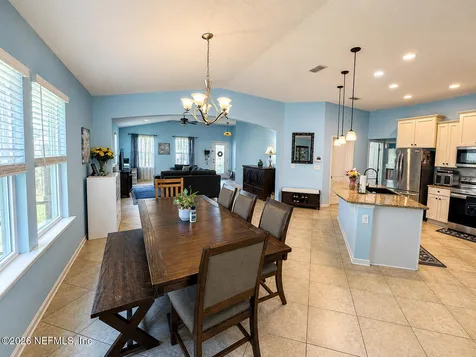 423 Samara Lakes Parkway St. Augustine FL 32092