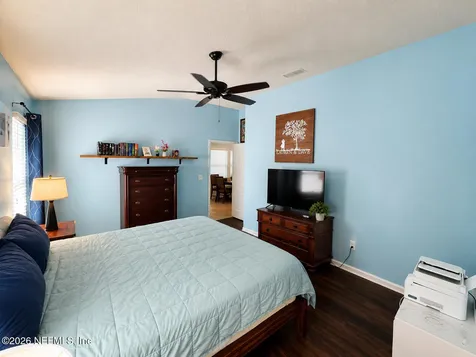423 Samara Lakes Parkway St. Augustine FL 32092