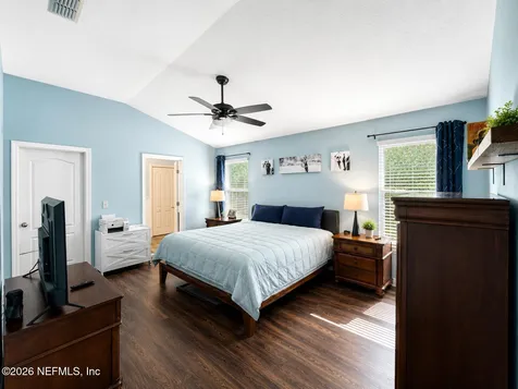 423 Samara Lakes Parkway St. Augustine FL 32092