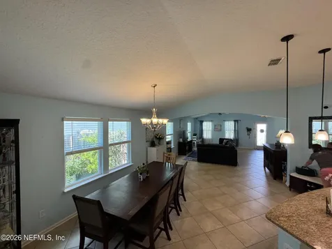423 Samara Lakes Parkway St. Augustine FL 32092