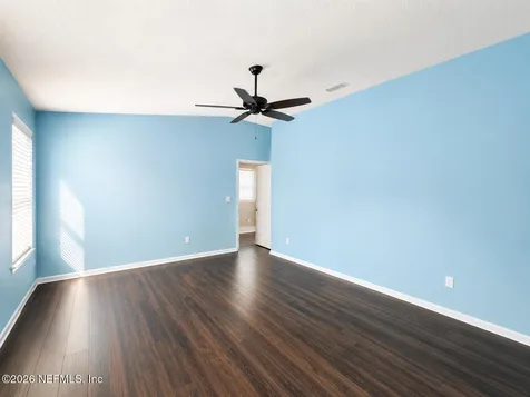 423 Samara Lakes Parkway St. Augustine FL 32092