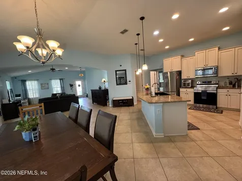 423 Samara Lakes Parkway St. Augustine FL 32092