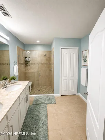 423 Samara Lakes Parkway St. Augustine FL 32092