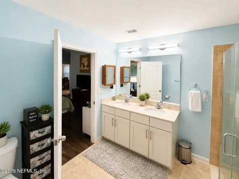 423 Samara Lakes Parkway St. Augustine FL 32092