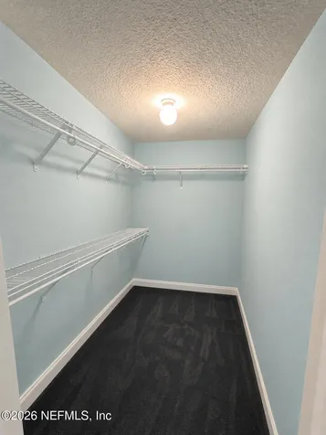 423 Samara Lakes Parkway St. Augustine FL 32092
