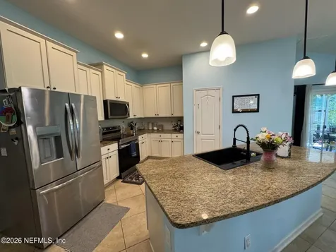 423 Samara Lakes Parkway St. Augustine FL 32092