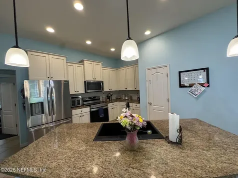 423 Samara Lakes Parkway St. Augustine FL 32092