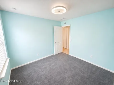 423 Samara Lakes Parkway St. Augustine FL 32092