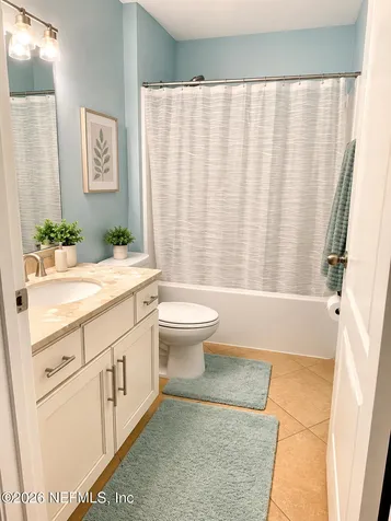 423 Samara Lakes Parkway St. Augustine FL 32092
