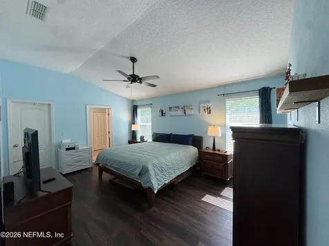 423 Samara Lakes Parkway St. Augustine FL 32092