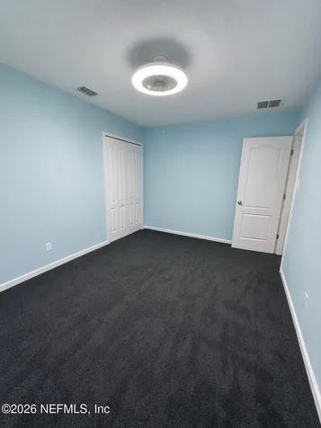 423 Samara Lakes Parkway St. Augustine FL 32092