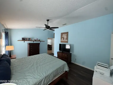 423 Samara Lakes Parkway St. Augustine FL 32092