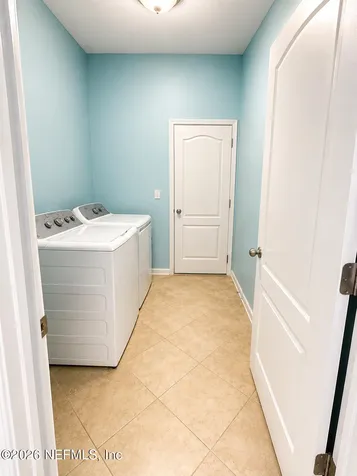 423 Samara Lakes Parkway St. Augustine FL 32092