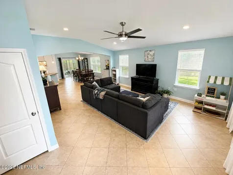 423 Samara Lakes Parkway St. Augustine FL 32092