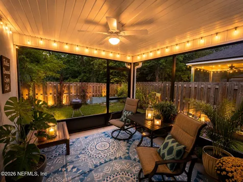 423 Samara Lakes Parkway St. Augustine FL 32092