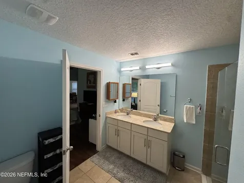 423 Samara Lakes Parkway St. Augustine FL 32092