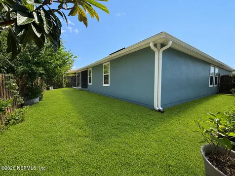 423 Samara Lakes Parkway St. Augustine FL 32092