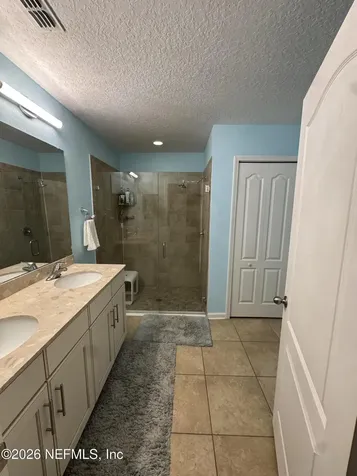 423 Samara Lakes Parkway St. Augustine FL 32092