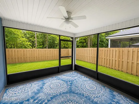 423 Samara Lakes Parkway St. Augustine FL 32092
