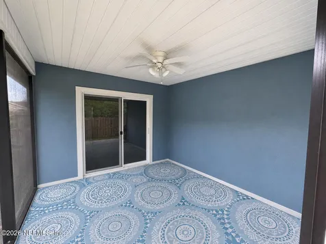 423 Samara Lakes Parkway St. Augustine FL 32092
