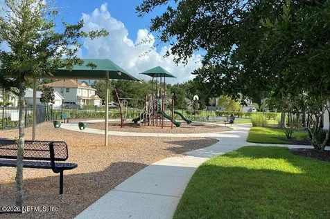 423 Samara Lakes Parkway St. Augustine FL 32092