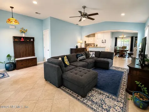 423 Samara Lakes Parkway St. Augustine FL 32092