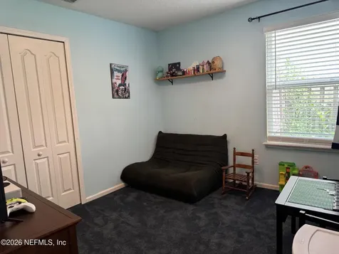 423 Samara Lakes Parkway St. Augustine FL 32092