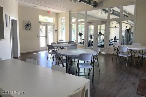 423 Samara Lakes Parkway St. Augustine FL 32092