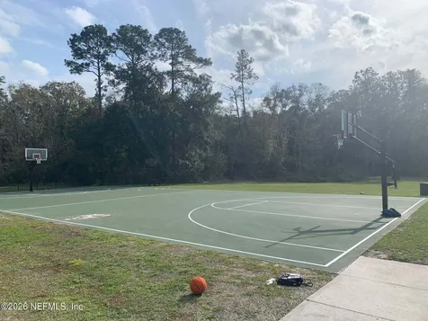 423 Samara Lakes Parkway St. Augustine FL 32092