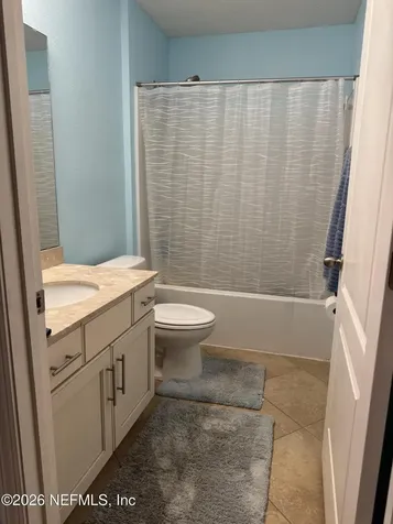 423 Samara Lakes Parkway St. Augustine FL 32092