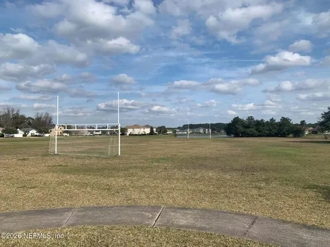 423 Samara Lakes Parkway St. Augustine FL 32092