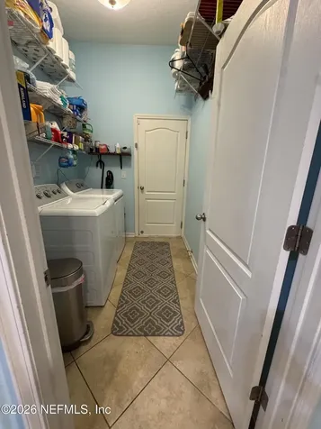 423 Samara Lakes Parkway St. Augustine FL 32092