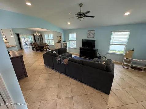 423 Samara Lakes Parkway St. Augustine FL 32092