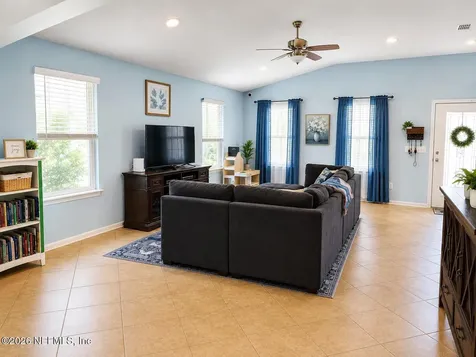 423 Samara Lakes Parkway St. Augustine FL 32092