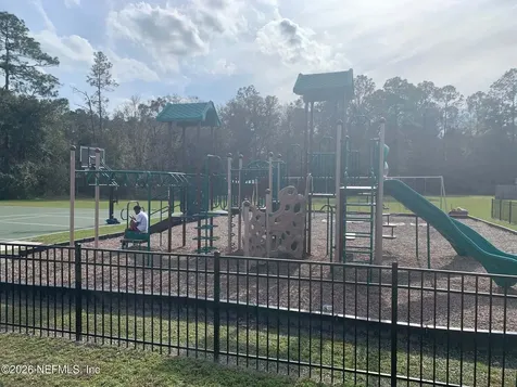 423 Samara Lakes Parkway St. Augustine FL 32092
