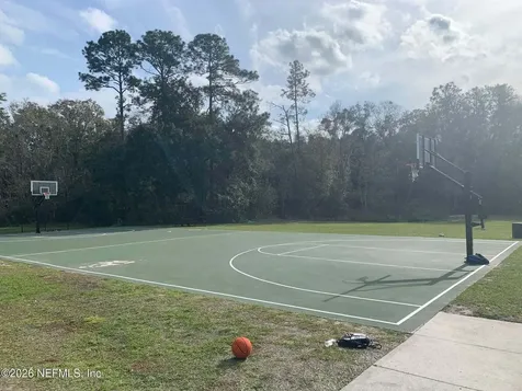 423 Samara Lakes Parkway St. Augustine FL 32092
