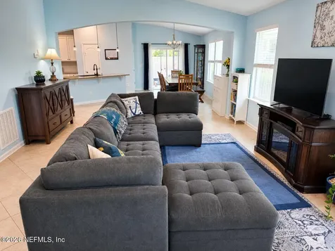 423 Samara Lakes Parkway St. Augustine FL 32092