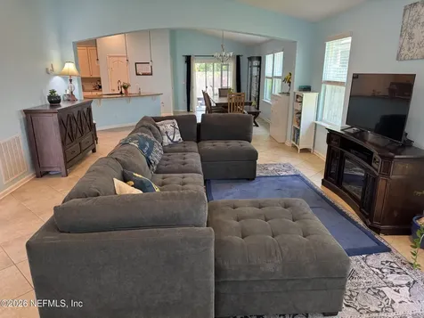 423 Samara Lakes Parkway St. Augustine FL 32092