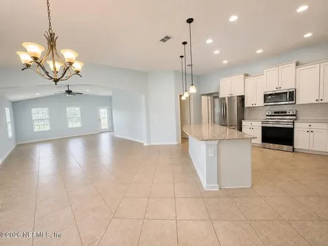 423 Samara Lakes Parkway St. Augustine FL 32092