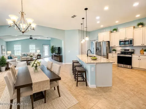 423 Samara Lakes Parkway St. Augustine FL 32092